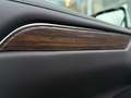 Chevrolet Suburban High Country  6,2l V8 | LPG | Lang | Schwarz - thumbnail 25