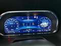 Chevrolet Suburban High Country  6,2l V8 | LPG | Lang | Schwarz - thumbnail 14