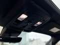 Chevrolet Suburban High Country  6,2l V8 | LPG | Lang | Schwarz - thumbnail 29