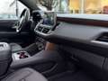 Chevrolet Suburban High Country  6,2l V8 | LPG | Lang | Schwarz - thumbnail 8