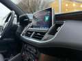 Chevrolet Suburban High Country  6,2l V8 | LPG | Lang | Schwarz - thumbnail 10