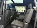Chevrolet Suburban High Country  6,2l V8 | LPG | Lang | Schwarz - thumbnail 12