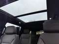 Chevrolet Suburban High Country  6,2l V8 | LPG | Lang | Schwarz - thumbnail 28