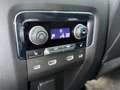 Chevrolet Suburban High Country  6,2l V8 | LPG | Lang | Schwarz - thumbnail 18