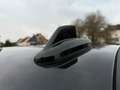 Chevrolet Suburban High Country  6,2l V8 | LPG | Lang | Schwarz - thumbnail 30