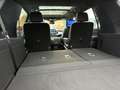 Chevrolet Suburban High Country  6,2l V8 | LPG | Lang | Schwarz - thumbnail 6