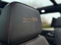Chevrolet Suburban High Country  6,2l V8 | LPG | Lang | Schwarz - thumbnail 22