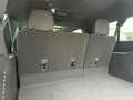 Chevrolet Suburban High Country  6,2l V8 | LPG | Lang | Schwarz - thumbnail 5