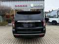 Chevrolet Suburban High Country  6,2l V8 | LPG | Lang | Schwarz - thumbnail 4