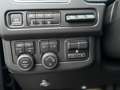 Chevrolet Suburban High Country  6,2l V8 | LPG | Lang | Schwarz - thumbnail 20