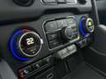 Chevrolet Suburban High Country  6,2l V8 | LPG | Lang | Schwarz - thumbnail 15