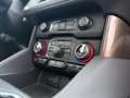 Chevrolet Suburban High Country  6,2l V8 | LPG | Lang | Schwarz - thumbnail 17
