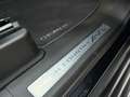 Chevrolet Suburban High Country  6,2l V8 | LPG | Lang | Schwarz - thumbnail 24