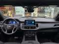 Chevrolet Suburban High Country  6,2l V8 | LPG | Lang | Schwarz - thumbnail 13