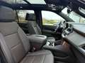 Chevrolet Suburban High Country  6,2l V8 | LPG | Lang | Schwarz - thumbnail 9