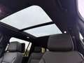 Chevrolet Suburban High Country  6,2l V8 | LPG | Lang | Schwarz - thumbnail 11
