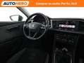 SEAT Leon 1.0 TSI Style Visio Edition Gris - thumbnail 14