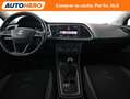SEAT Leon 1.0 TSI Style Visio Edition Gris - thumbnail 13