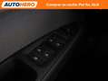 SEAT Leon 1.0 TSI Style Visio Edition Gris - thumbnail 32
