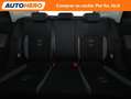 SEAT Leon 1.0 TSI Style Visio Edition Gris - thumbnail 16