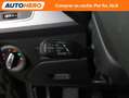 SEAT Leon 1.0 TSI Style Visio Edition Gris - thumbnail 31