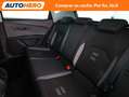 SEAT Leon 1.0 TSI Style Visio Edition Gris - thumbnail 15
