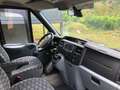 Ford Transit Transit 260 TDCi 260 K TDCi Lkw VA S Schwarz - thumbnail 5