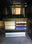 Ford Transit Transit 260 TDCi 260 K TDCi Lkw VA S Schwarz - thumbnail 4