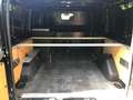 Ford Transit Transit 260 TDCi 260 K TDCi Lkw VA S Schwarz - thumbnail 3