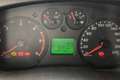 Ford Transit Transit 260 TDCi 260 K TDCi Lkw VA S Schwarz - thumbnail 6