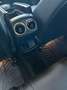 Mercedes-Benz CLA 200 d Shooting Brake Aut. - thumbnail 13