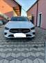 Mercedes-Benz CLA 200 d Shooting Brake Aut. - thumbnail 2