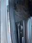 Mercedes-Benz CLA 200 d Shooting Brake Aut. - thumbnail 7