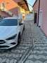 Mercedes-Benz CLA 200 d Shooting Brake Aut. - thumbnail 3