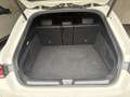 Mercedes-Benz CLA 200 d Shooting Brake Aut. - thumbnail 15