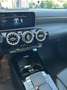 Mercedes-Benz CLA 200 d Shooting Brake Aut. - thumbnail 11