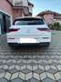 Mercedes-Benz CLA 200 d Shooting Brake Aut. - thumbnail 6