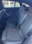 Mercedes-Benz CLA 200 d Shooting Brake Aut. - thumbnail 14