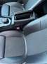 Mercedes-Benz CLA 200 d Shooting Brake Aut. - thumbnail 10