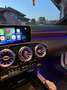 Mercedes-Benz CLA 200 d Shooting Brake Aut. - thumbnail 12