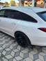 Mercedes-Benz CLA 200 d Shooting Brake Aut. - thumbnail 4