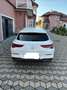 Mercedes-Benz CLA 200 d Shooting Brake Aut. - thumbnail 5