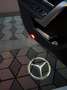 Mercedes-Benz CLA 200 d Shooting Brake Aut. - thumbnail 8