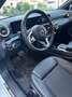 Mercedes-Benz CLA 200 d Shooting Brake Aut. - thumbnail 9