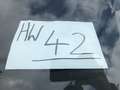 MAN TGE Kasten L3H2 2.0 Diesel, EURO6 Weiß - thumbnail 19