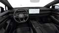 Volkswagen ID.7 Tourer Pro 210 kW (286 PS) Black Style GJR Komfort Schwarz - thumbnail 8