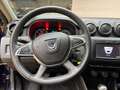 Dacia Duster 1.5 dCi 90 CV Essential 4x2 s&s Blu/Azzurro - thumbnail 6