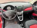 Hyundai i10 1.1 i-Catcher 5drs | airco | top onderhouden | Rot - thumbnail 24