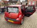 Hyundai i10 1.1 i-Catcher 5drs | airco | top onderhouden | Rot - thumbnail 15