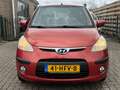 Hyundai i10 1.1 i-Catcher 5drs | airco | top onderhouden | Rot - thumbnail 3